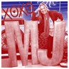 xoxomj Cake Central Cake Decorator Profile