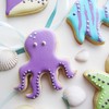 LilleKageHus Cake Central Cake Decorator Profile