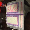 amandajeancakes Cake Central Cake Decorator Profile