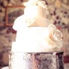 CakesByHollyK Cake Central Cake Decorator Profile