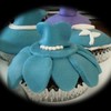 LeahMichelle Cake Central Cake Decorator Profile