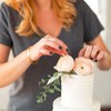 kmsteed Cake Central Cake Decorator Profile