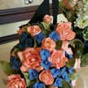 patsfan81 Cake Central Cake Decorator Profile