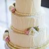 thesongbirdy Cake Central Cake Decorator Profile