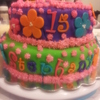 indranieves36 Cake Central Cake Decorator Profile