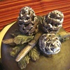 mwcakecreations Cake Central Cake Decorator Profile