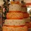 txgracefully Cake Central Cake Decorator Profile