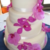 Rachel Cakes Cake Central Cake Decorator Profile