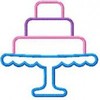 SweetTzippy Cake Central Cake Decorator Profile