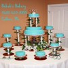 BekahsBakery Cake Central Cake Decorator Profile