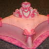 LeckieAnne Cake Central Cake Decorator Profile