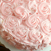 jessiedarlin Cake Central Cake Decorator Profile