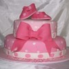 keshap Cake Central Cake Decorator Profile