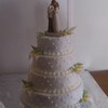 Sugarr333 Cake Central Cake Decorator Profile