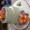 TC123 Cake Central Cake Decorator Profile