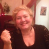 JEtaarten Cake Central Cake Decorator Profile