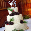 Englishable Cake Central Cake Decorator Profile