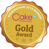 maureentimpson Cake Central Cake Decorator Profile