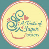 Kayley84 Cake Central Cake Decorator Profile
