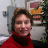 KARichards46 Cake Central Cake Decorator Profile