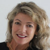 MaMeler Cake Central Cake Decorator Profile