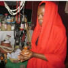 mamahanisha Cake Central Cake Decorator Profile
