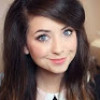 jenifferleio12 Cake Central Cake Decorator Profile
