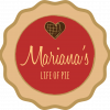 marianas.lifeofpie Cake Central Cake Decorator Profile