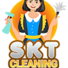 sktcleaning Cake Central Cake Decorator Profile