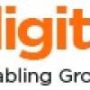 DigitalOye Cake Central Cake Decorator Profile