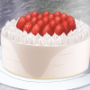 wildbaker92 Cake Central Cake Decorator Profile