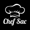 chefsac Cake Central Cake Decorator Profile