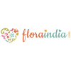 floraindia Cake Central Cake Decorator Profile