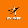 nickabramo Cake Central Cake Decorator Profile