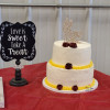 LaurisCakesandMore Cake Central Cake Decorator Profile