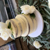 Carabella Cake Central Cake Decorator Profile