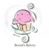 brandisbakery  Cake Central Cake Decorator Profile