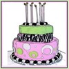 texancharm Cake Central Cake Decorator Profile