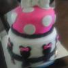 Queenycakes Cake Central Cake Decorator Profile