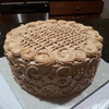 mocharella Cake Central Cake Decorator Profile