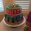 racingdiva55 Cake Central Cake Decorator Profile