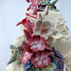 Blossom Sugar Cake Central Cake Decorator Profile