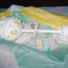 jmcooley Cake Central Cake Decorator Profile