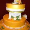 sugarbaby8  Cake Central Cake Decorator Profile