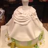 Traceya8777 Cake Central Cake Decorator Profile