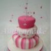 Ange-C Cake Central Cake Decorator Profile