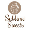 SublimeSweets Cake Central Cake Decorator Profile