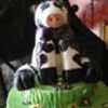 paulstonia Cake Central Cake Decorator Profile