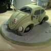 Dianasaurus Cake Central Cake Decorator Profile