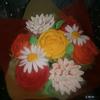 CornishCakeBox Cake Central Cake Decorator Profile